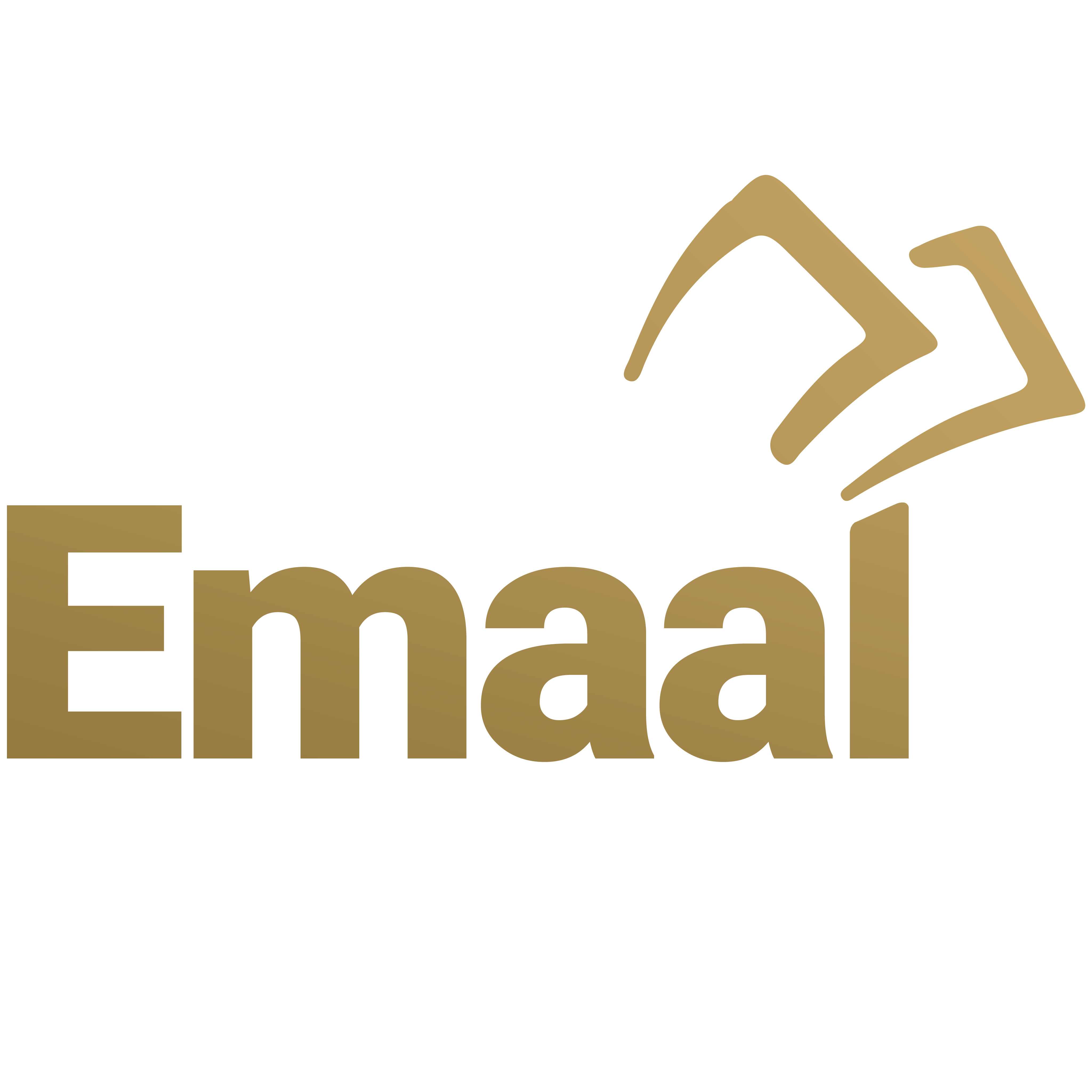 EMAAL